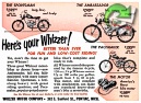 Whizzer 195146.jpg